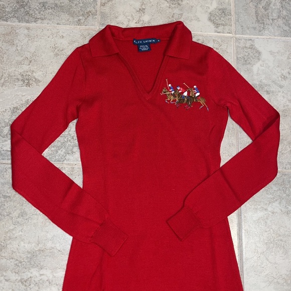 New condition size small - Picture 3 of 3